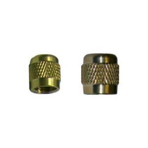 CAP5/16 - Cappuccio per valvoline di carica 5/16 SAE