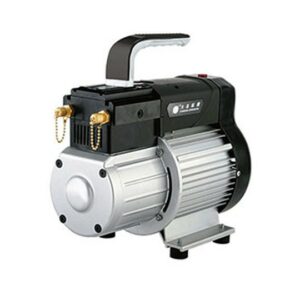 URTR-34 - RECUPERATORE PER TRAVASO GAS REFRIGERANTE E NON