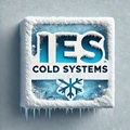 Iescoldsystems
